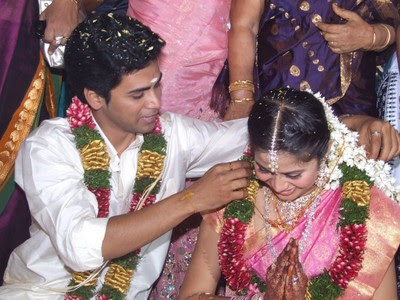 film actress wedding album simran wedding album wedding pictures film actress wedding album simran wedding album wedding pictures