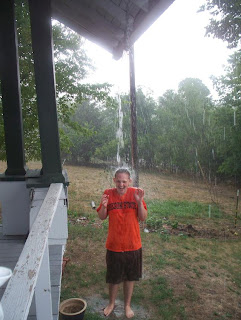 http://4.bp.blogspot.com/-Lve6HCrN14Y/UEYnVJgRW7I/AAAAAAAAH5Y/Zwv7hwCLFPw/s320/August+2012+080.jpg