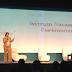Economía/Imparcial y transparentes apoyos a Pymes: SE