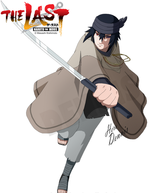 foto hot naruto dan sasuke naruto fillers foto hot naruto dan sasuke naruto fillers