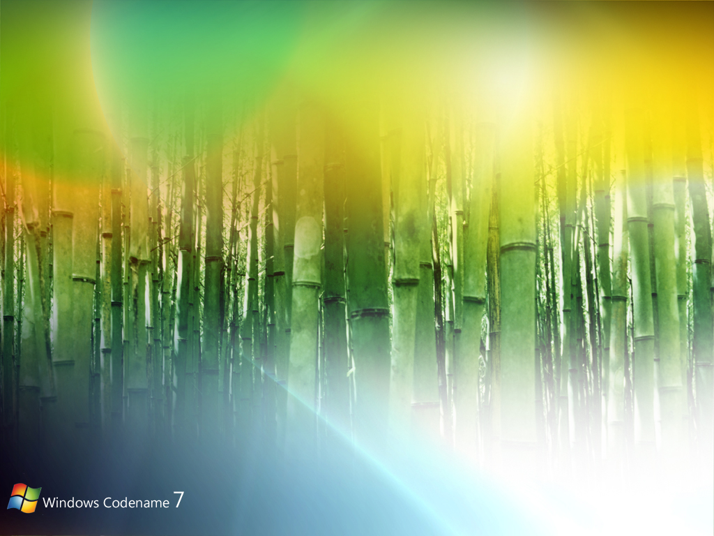 http://4.bp.blogspot.com/-LviYMpaJHAs/UFRPC-cFOdI/AAAAAAAAE20/bwM_0vQMjdw/s1600/Windows%2B7%2Bultimate%2Bcollection%2Bof%2Bwallpapers%2B(26).jpg