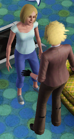 Sims46.png