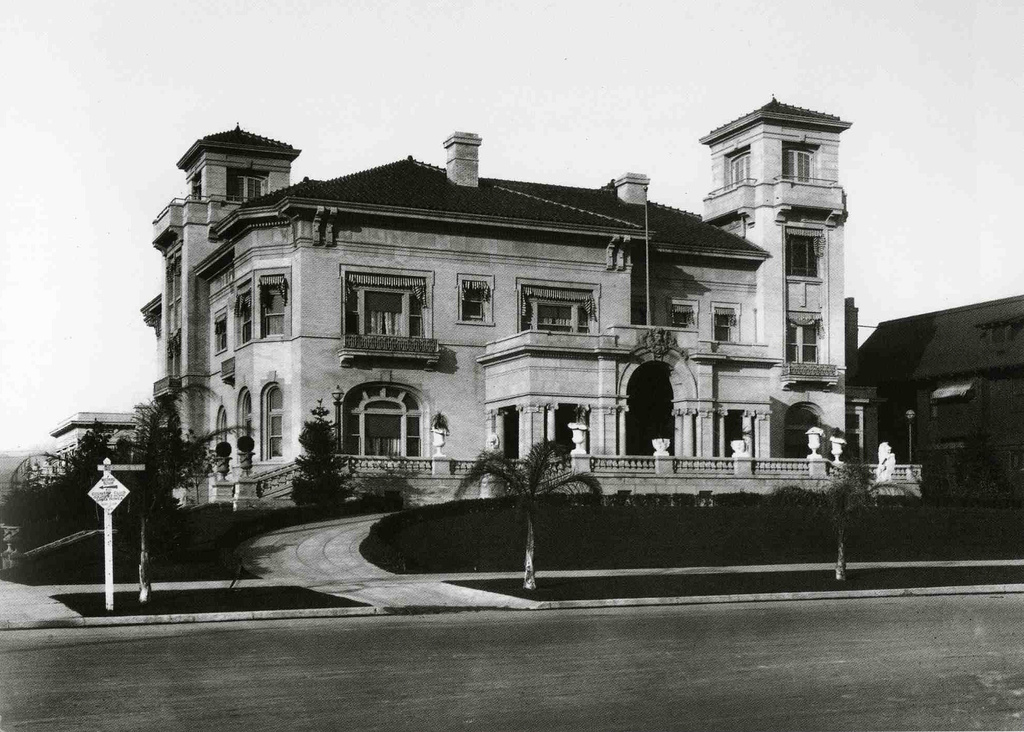 This and That and More of the Same May 2012