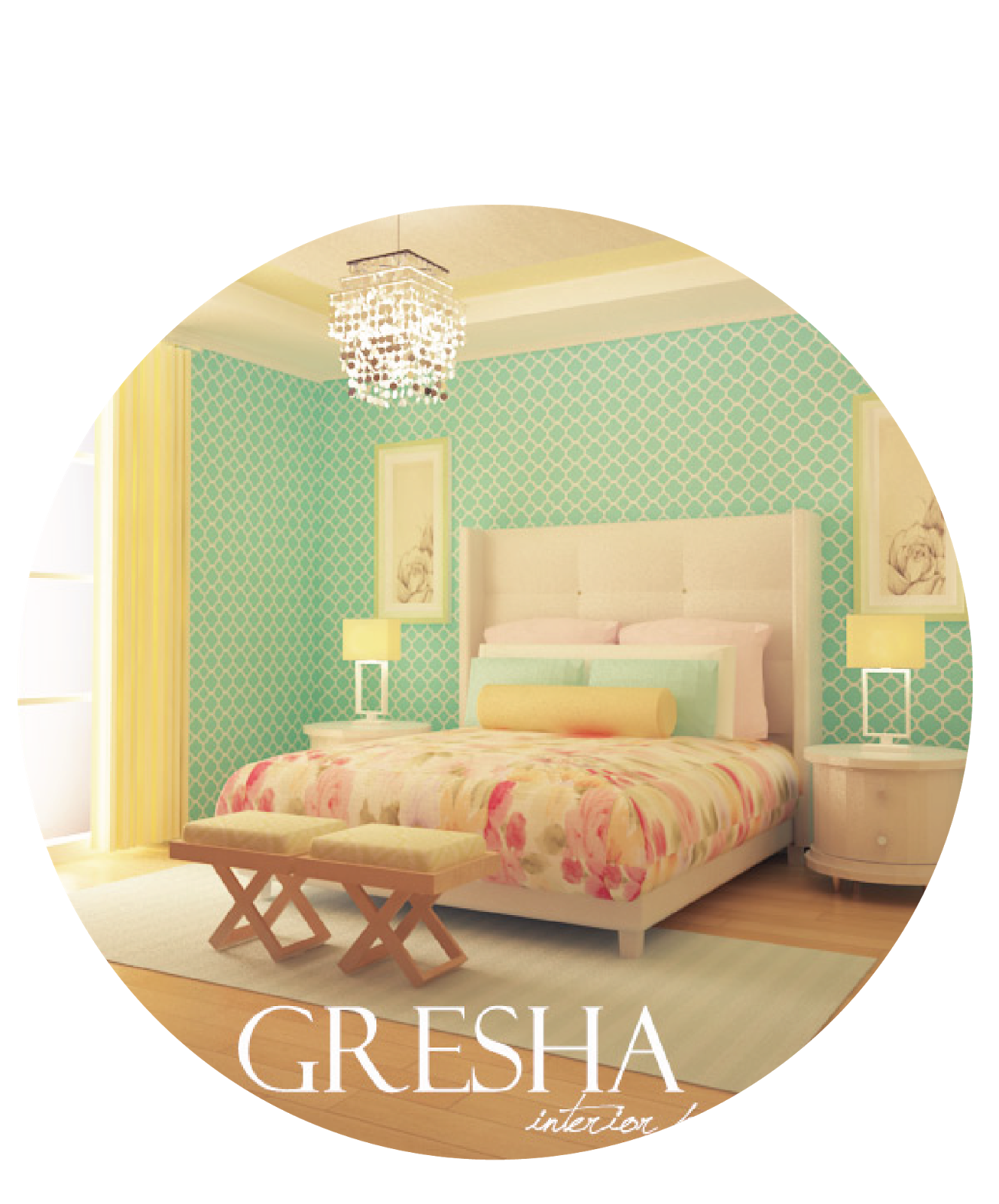 Gresha-Project