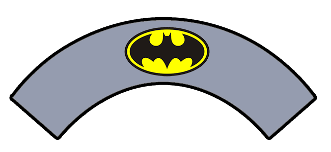 batman cake template kit de anivers 193 digital batman convite de anivers 193 para imprimir cone para guloseimas batman cake template kit de anivers 193 digital batman convite de anivers 193 para imprimir cone para guloseimas