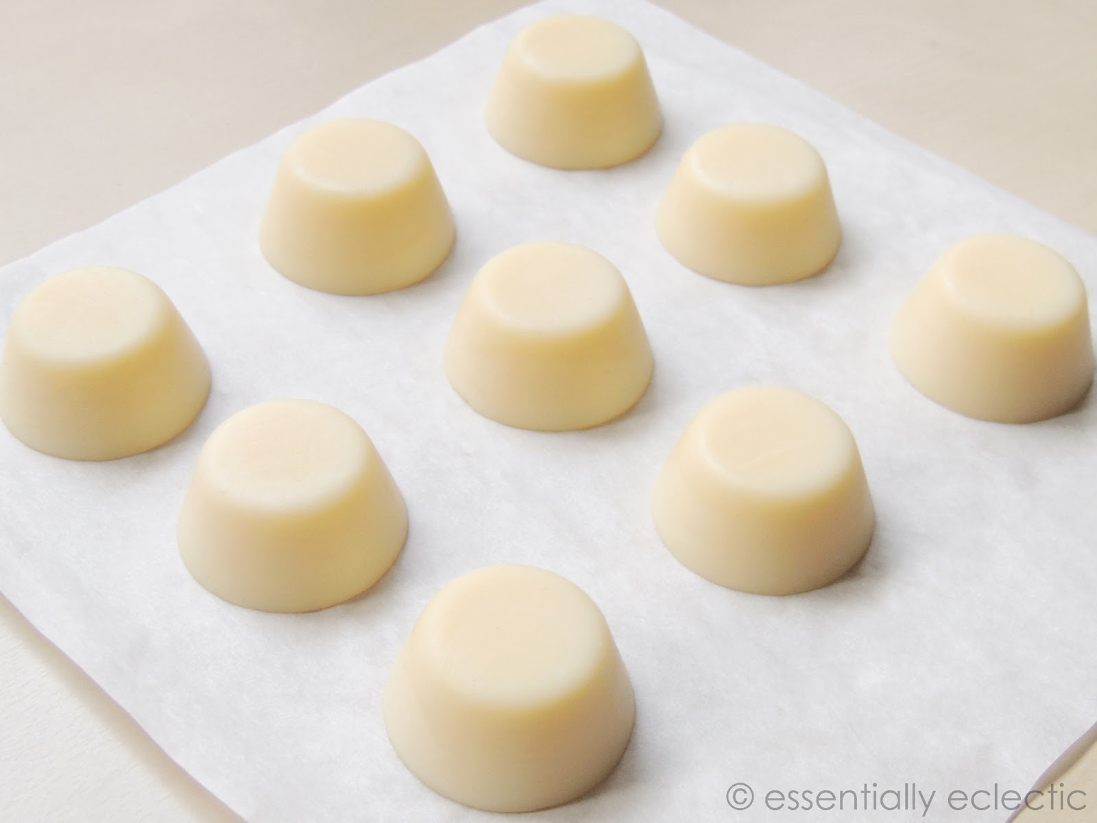 How to Make Homemade Lotion Bars Mom Makes Joy