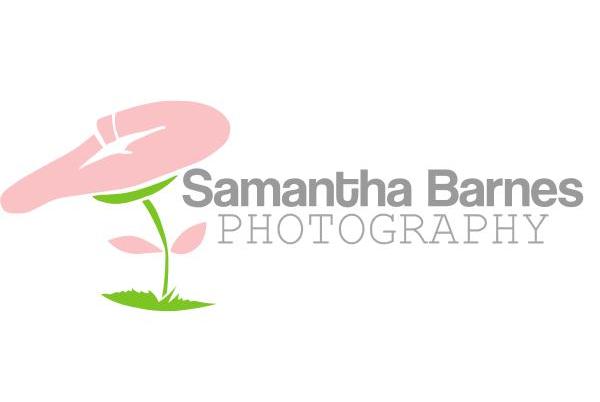 <center>Samantha Barnes Photography</center>
