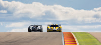 Glickenhaus-9SCG-003.jpg