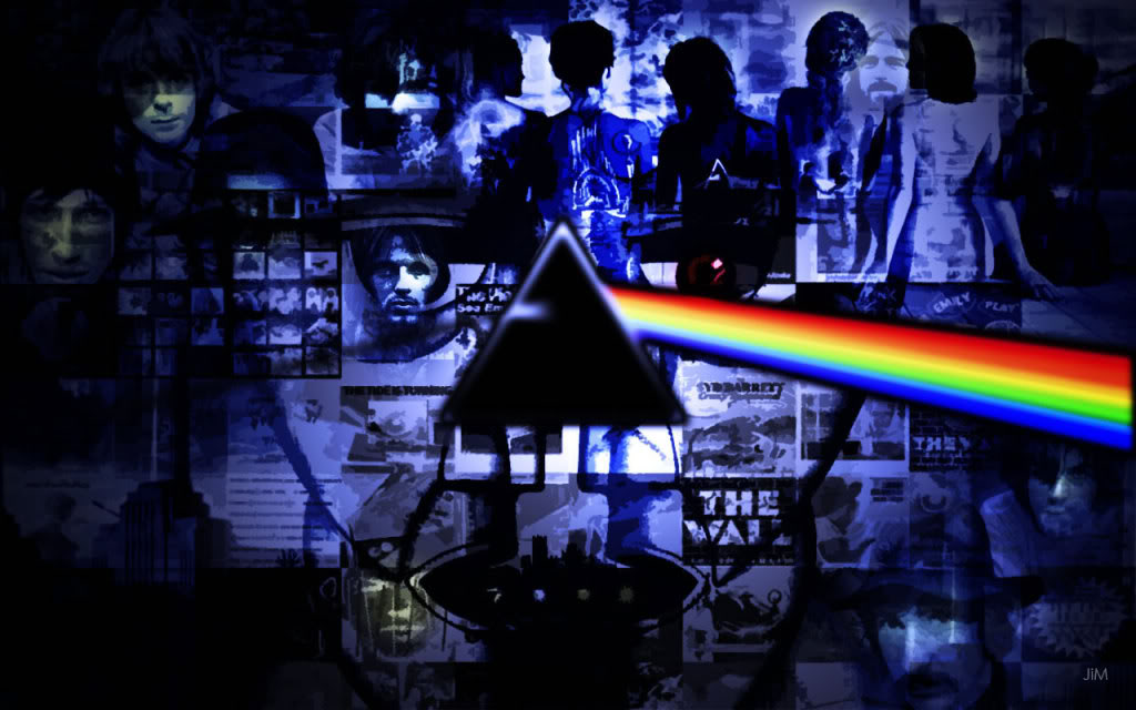 Pink Floyd Wallpaper. Pink Floyd