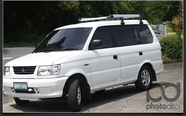 Harga Mobil Bekas Timor Malang – MobilSecond.Info Harga Mobil Bekas Timor Malang – MobilSecond.Info