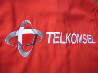 Trik Internet Gratis Telkomsel Di Pc Juli 2012