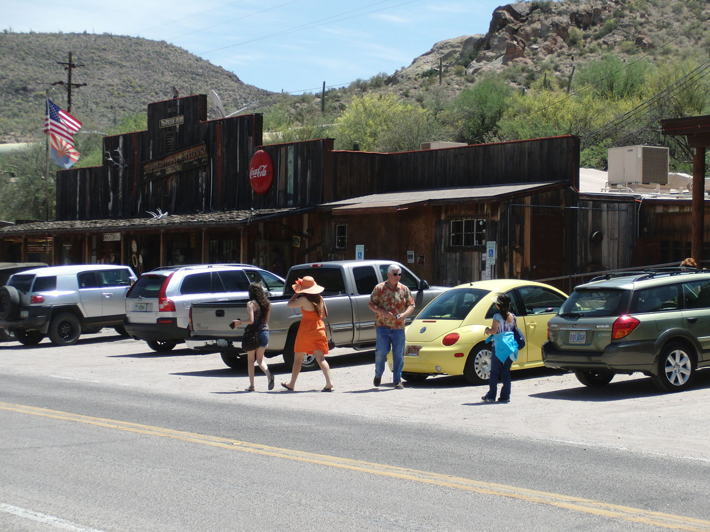 tortilla flats near me tortilla flats near me