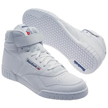 Top Reebook Shoes Top Reebook Shoes