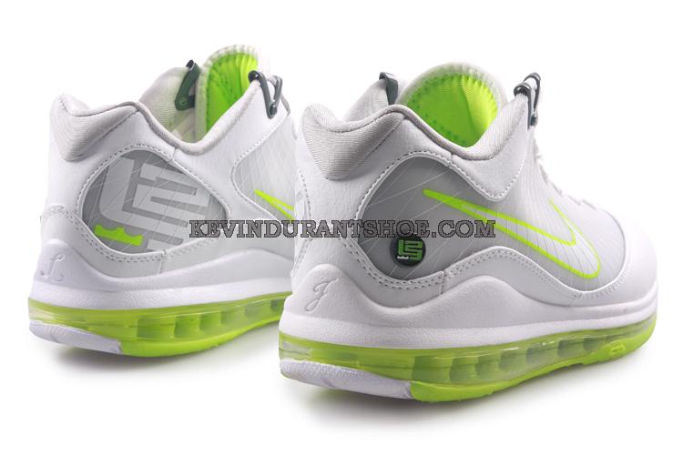 Nike Shox Shoes For Zumba http://www.alibabashoes.com/2012/02/zumba ...