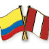Colombia and Peru closer to implementing the free trade agreement with the EU