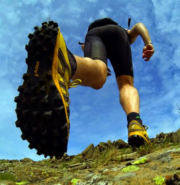 inov-8