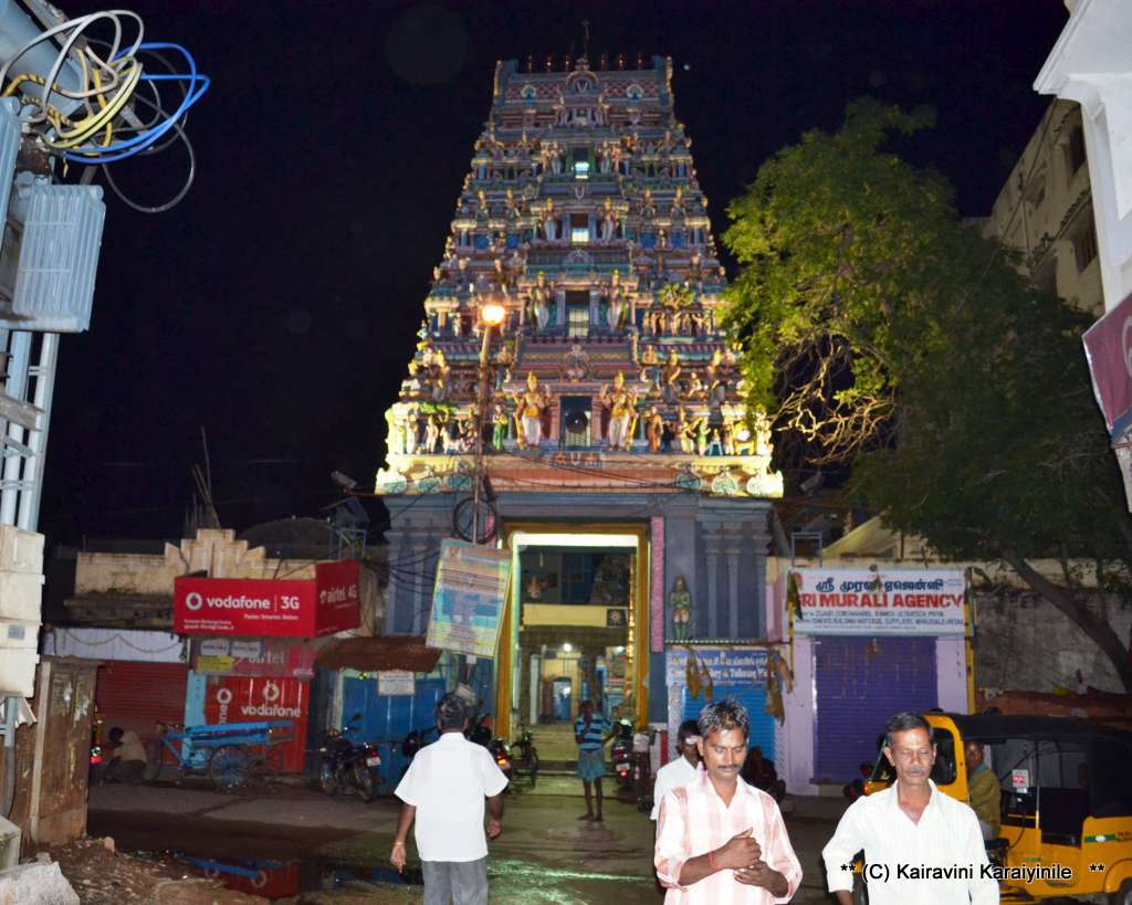 madras jewish singles Indian singles seeking love and marriage at 100% free loveawake indian online singles service be the first to meet indian singles chennai (ex madras). madras jewish singles Indian singles seeking love and marriage at 100% free loveawake indian online singles service be the first to meet indian singles chennai (ex madras).
