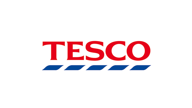 he corporate social responsibility tesco Download case study on corporate social responsibility (csr) at tesco - business etics case study (pdf) case study resources in business ethics and other management education subjects. he corporate social responsibility tesco Download case study on corporate social responsibility (csr) at tesco - business etics case study (pdf) case study resources in business ethics and other management education subjects.