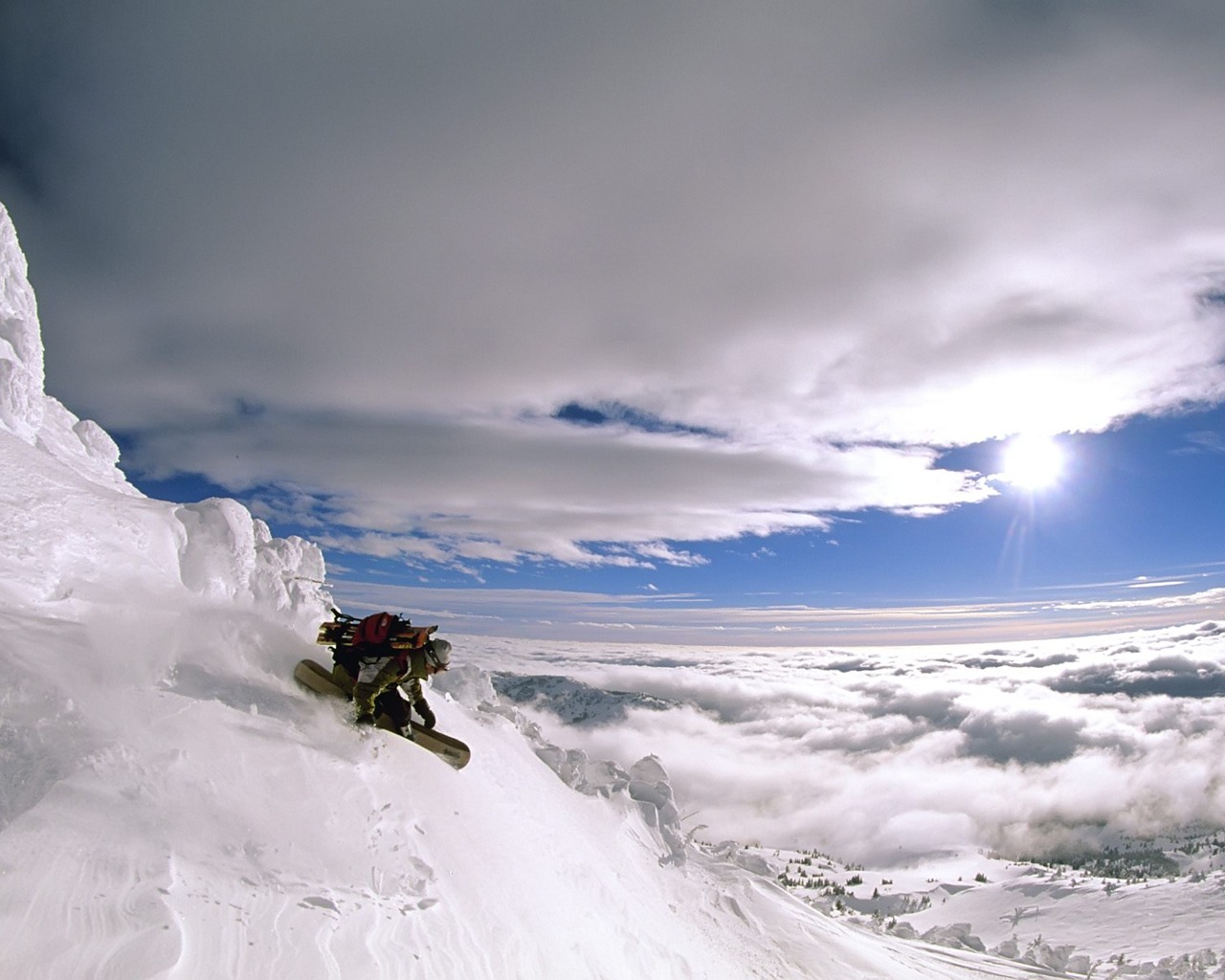 http://4.bp.blogspot.com/-Lw0-0h8TIGQ/TuImkfJ4HqI/AAAAAAAABjo/sI8G-uI8zcQ/s1600/Sport_Snowboarding_018195_.jpg