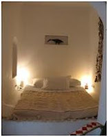 Lighting bedrooms for small space Lighting bedrooms for small space