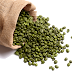 Totul despre cafeaua verde (2) - All about green coffee (2)