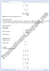 refraction-of-light-and-optical-instruments-solved-numericals-example-and-problem-physics-x