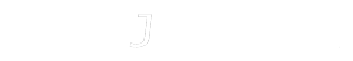 Jet-Steel Oy