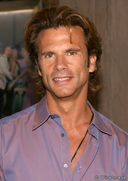 Lorenzo Lamas Imágenes - FONDOS WALL