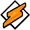 winamp - radio en vivo