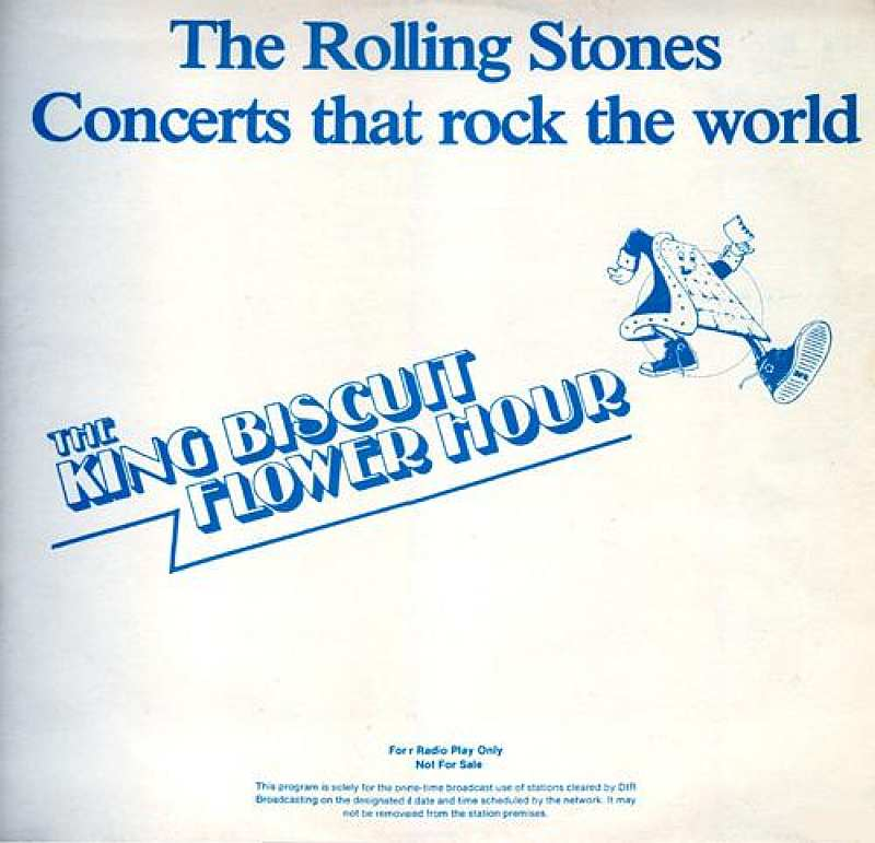 Bedsprings Definition Bedsprings Definition