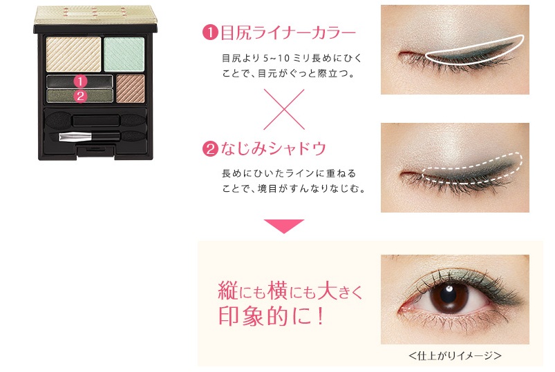 Coffret D Or Party Coffret Christmas Coffret Introduction Wateryscenery