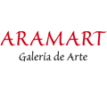 GALERIA DE ARTE ARAMART