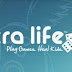 Extra Life Fundraiser from Wizard101!