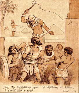 Slaves_egypt.jpg