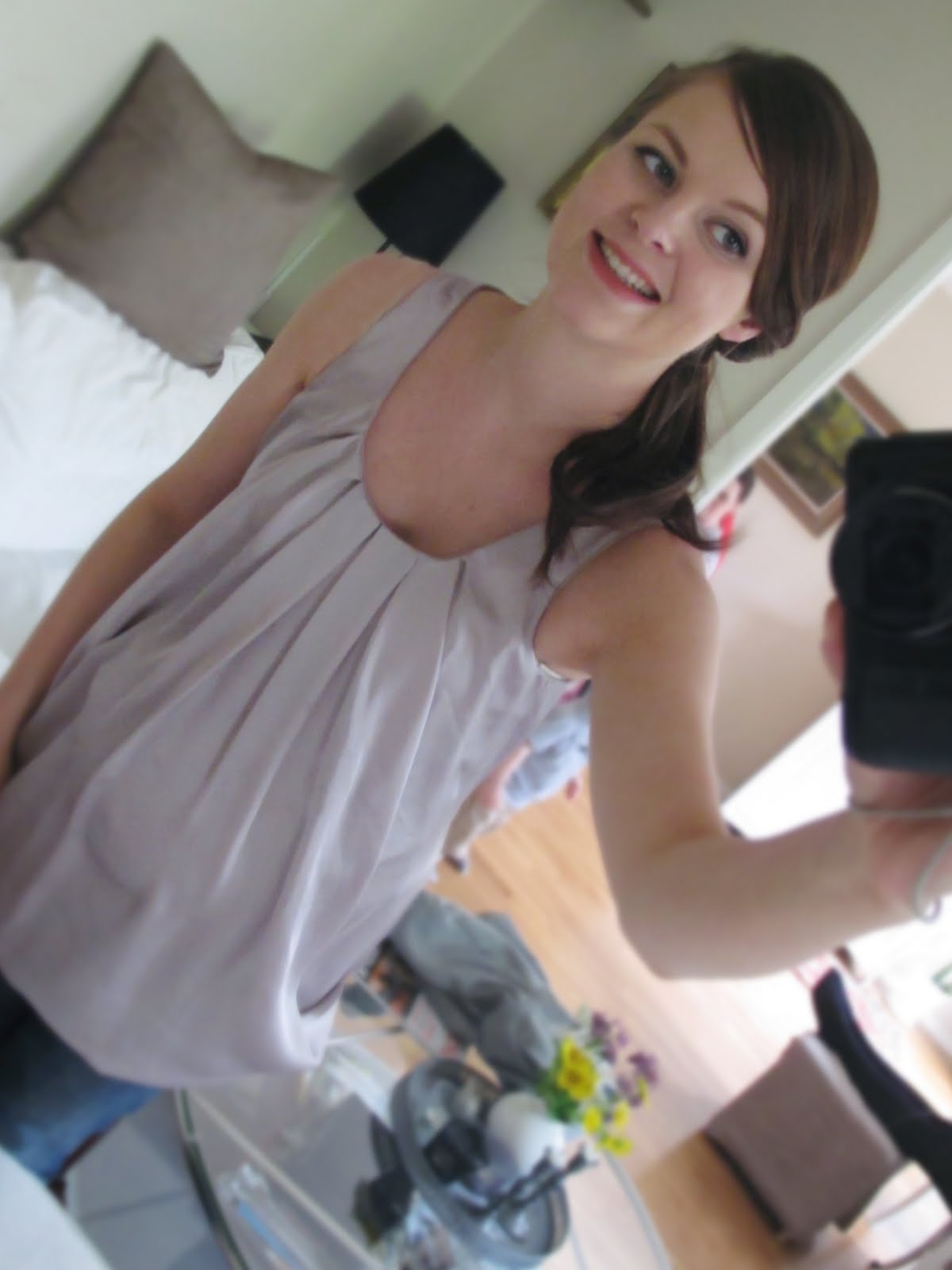 By jo with love: maj 2011