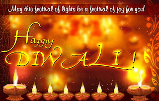 Diwali (Devali, Deepavali) Greetings Wallpapers Diwali (Devali, Deepavali) Greetings Wallpapers