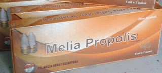 Propolis+Melia.jpg