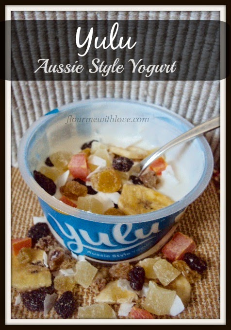 yulu-yogurt flourmewithlove.com