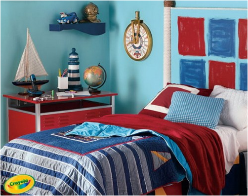 nautical theme for boys bedrooms home decorating ideas nautical theme for boys bedrooms home decorating ideas