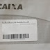 Nota Informativa da Secretaria Municipal de Assistência Social de Adustina
