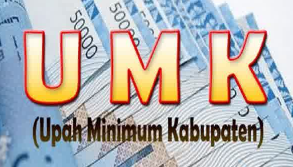 Daftar Lengkap Kenaikan Upah Minimum Karyawan di Seluruh Indonesia Terbaru Tahun 2015 Daftar Lengkap Kenaikan Upah Minimum Karyawan di Seluruh Indonesia Terbaru Tahun 2015 http://www.harsindo.com/