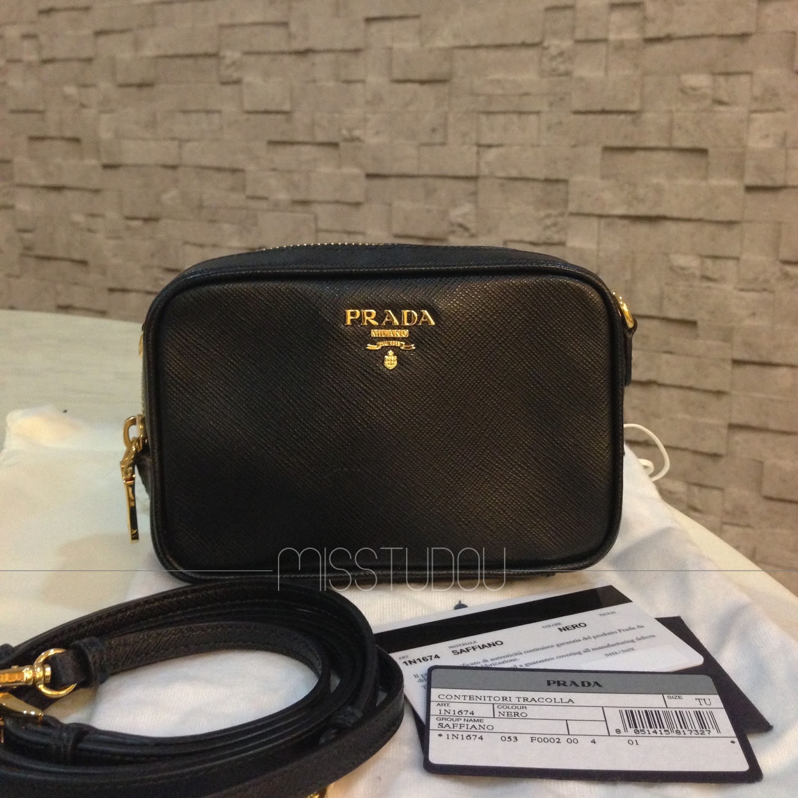 prada black friday sale