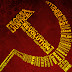 The Wings of UK Politics #1: Socialist Left