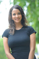 Lakshmi, prasanna, hot, tight, breast, pics