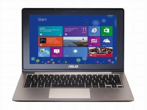 Những Laptop nên mua trong năm 2013 Những Laptop nên mua trong năm 2013, xemgame