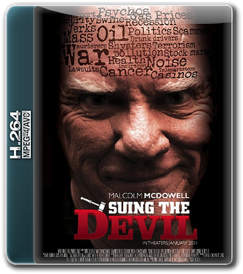 Download Film Gratis suing the devil 2011 