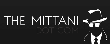 The Mittani