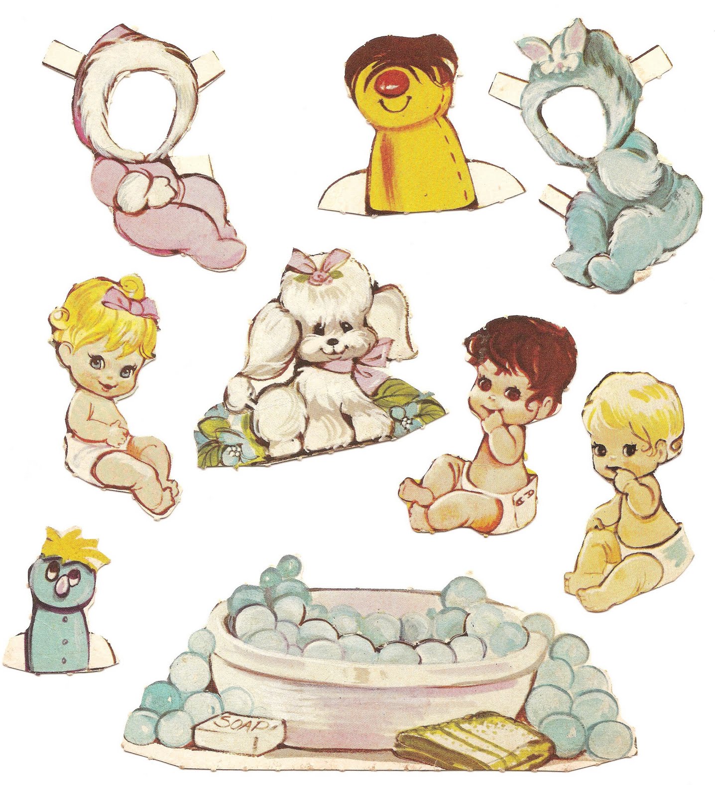 http://4.bp.blogspot.com/-LwThR-n1pXs/TylOr0Cu5PI/AAAAAAAABnY/ED5mkbIUs2c/s1600/candy+striper+babies.jpg