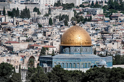 Secretário-geral da ONU condena ataques em Israel e Cisjordânia Secretário-geral da ONU condena ataques em Israel e Cisjordânia