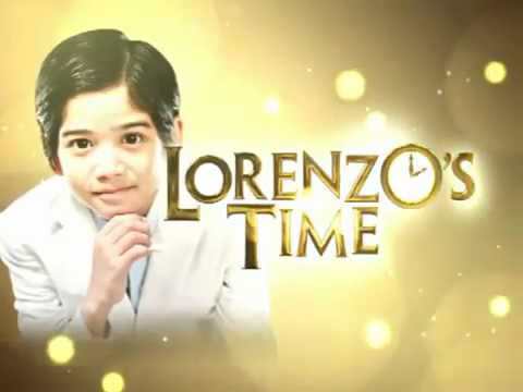 lorenzo
